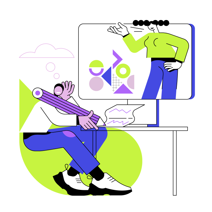 nile_leadership_sparring nile_leadership_sparring