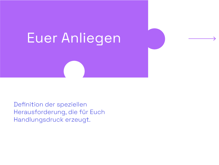 nile_transformation_01