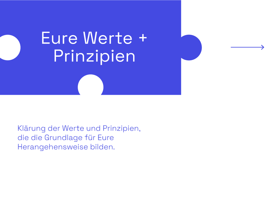 nile_transformation_02