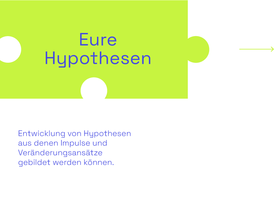 nile_transformation_03