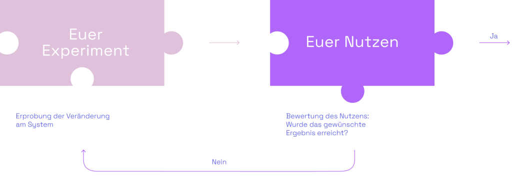 nile_transformation_04b
