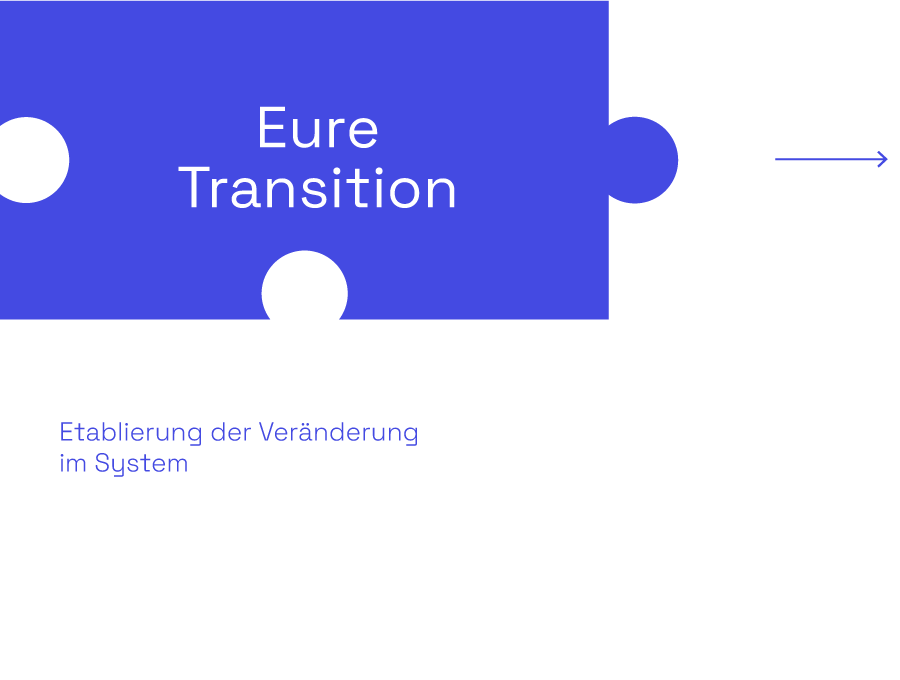 nile_transformation_06