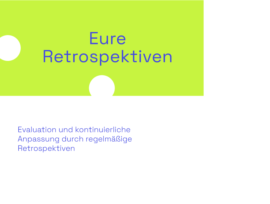 nile_transformation_07